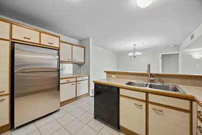 40 N Interstate 35 Highway #8C4, Austin, TX 78701 - Photo 13