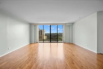 40 N Interstate 35 Highway #8C4, Austin, TX 78701 - Photo 3