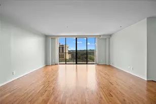 40 N Interstate 35 Hwy, Austin, TX 78701 - Photo 3