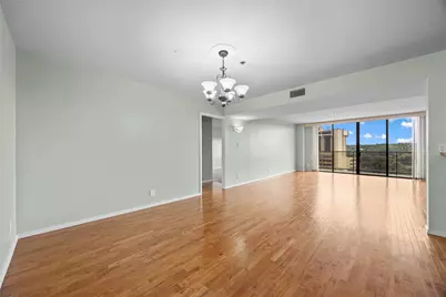 40 N Interstate 35 Highway #8C4, Austin, TX 78701 - Photo 5