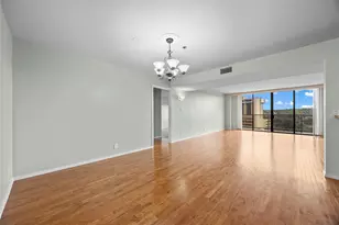 40 N Interstate 35 Hwy, Austin, TX 78701 - Photo 5