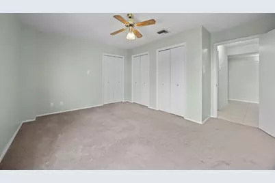 40 N Interstate 35 Highway #8C4, Austin, TX 78701 - Photo 23