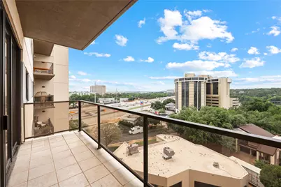 40 N Interstate 35 Highway #8C4, Austin, TX 78701 - Photo 29