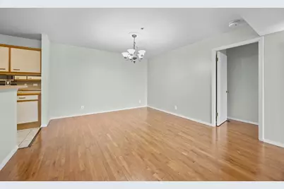 40 N Interstate 35 Highway #8C4, Austin, TX 78701 - Photo 7