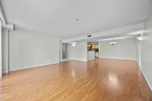 40 N Interstate 35 Hwy, Austin, TX 78701 - Photo 7