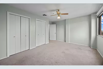 40 N Interstate 35 Highway #8C4, Austin, TX 78701 - Photo 23