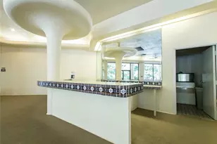 40 N Interstate 35 Hwy, Austin, TX 78701 - Photo 39