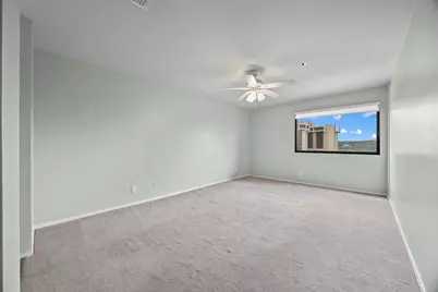 40 N Interstate 35 Highway #8C4, Austin, TX 78701 - Photo 15