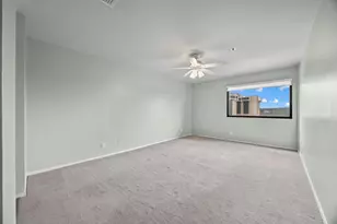 40 N Interstate 35 Hwy, Austin, TX 78701 - Photo 15