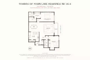 40 N Interstate 35 Hwy, Austin, TX 78701 - Photo 5