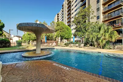 40 N Interstate 35 Highway #8C4, Austin, TX 78701 - Photo 33