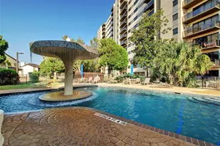 40 N Interstate 35 Hwy, Austin, TX 78701 - Photo 33