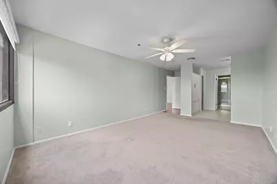40 N Interstate 35 Highway #8C4, Austin, TX 78701 - Photo 17