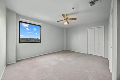 40 N Interstate 35 Highway #8C4, Austin, TX 78701 - Photo 21