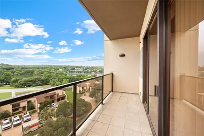 40 N Interstate 35 Highway #8C4, Austin, TX 78701 - Photo 31