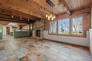 180 Bradley Ln, Rosanky, TX 78953 - Photo 3