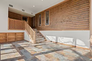 180 Bradley Ln, Rosanky, TX 78953 - Photo 23