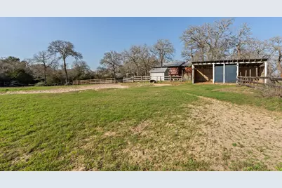 180 Bradley Lane, Rosanky, TX 78953 - Photo 29