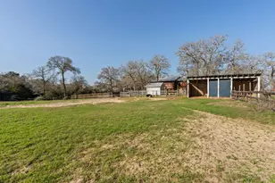 180 Bradley Ln, Rosanky, TX 78953 - Photo 29