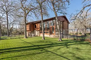 180 Bradley Ln, Rosanky, TX 78953 - Photo 27