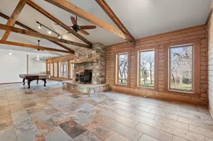 180 Bradley Ln, Rosanky, TX 78953 - Photo 13