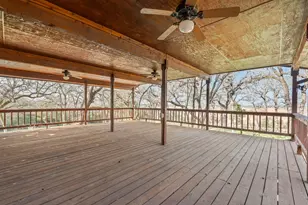 180 Bradley Ln, Rosanky, TX 78953 - Photo 19