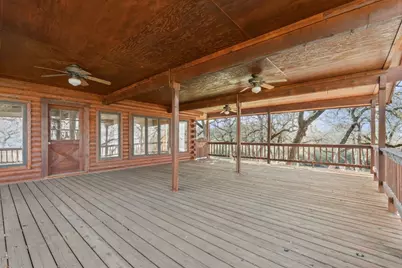 180 Bradley Lane, Rosanky, TX 78953 - Photo 21