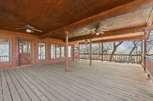 180 Bradley Ln, Rosanky, TX 78953 - Photo 21