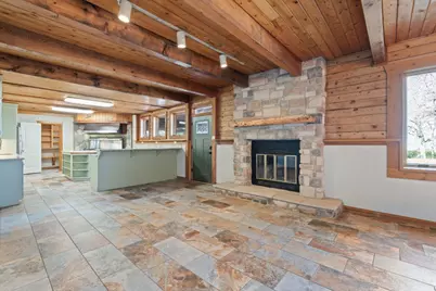 180 Bradley Lane, Rosanky, TX 78953 - Photo 5