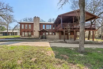 180 Bradley Lane, Rosanky, TX 78953 - Photo 1