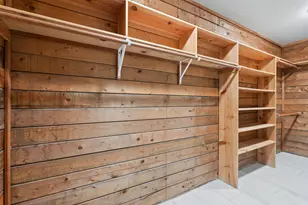 180 Bradley Ln, Rosanky, TX 78953 - Photo 17