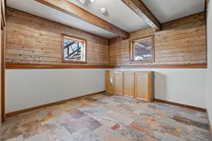 180 Bradley Ln, Rosanky, TX 78953 - Photo 11