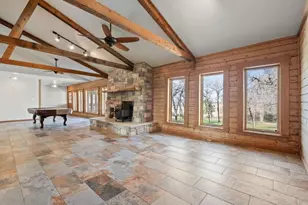 180 Bradley Ln, Rosanky, TX 78953 - Photo 13