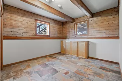 180 Bradley Lane, Rosanky, TX 78953 - Photo 11