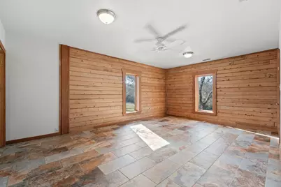 180 Bradley Lane, Rosanky, TX 78953 - Photo 15