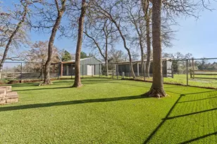 180 Bradley Ln, Rosanky, TX 78953 - Photo 25