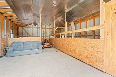 180 Bradley Lane, Rosanky, TX 78953 - Photo 33