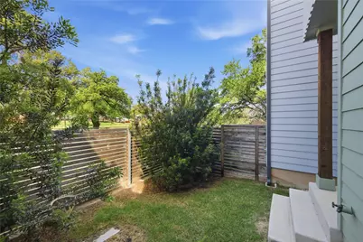 814 N Bluff Drive #74, Austin, TX 78745 - Photo 21