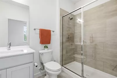 814 N Bluff Drive #74, Austin, TX 78745 - Photo 19