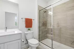 814 N Bluff Dr, Austin, TX 78745 - Photo 19