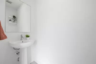 814 N Bluff Drive #74, Austin, TX 78745 - Photo 13