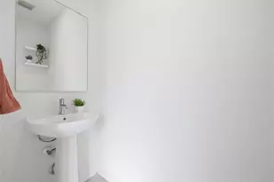 814 N Bluff Dr, Austin, TX 78745 - Photo 13