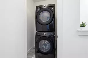 814 N Bluff Dr, Austin, TX 78745 - Photo 17