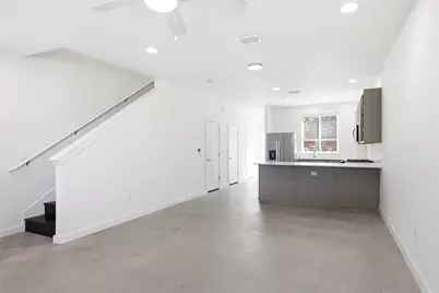 814 N Bluff Drive #74, Austin, TX 78745 - Photo 11