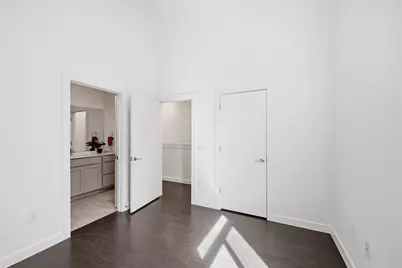 814 N Bluff Drive #74, Austin, TX 78745 - Photo 15