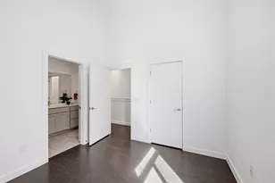 814 N Bluff Dr, Austin, TX 78745 - Photo 15