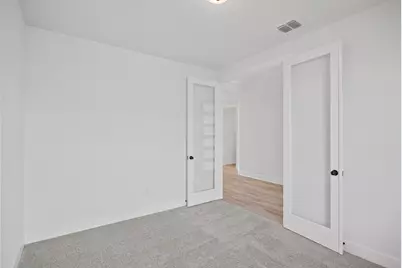 904 Rock Daisy Trail, Hutto, TX 78634 - Photo 15