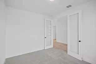 904 Rock Daisy Trl, Hutto, TX 78634 - Photo 15