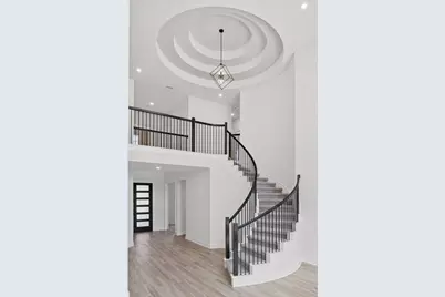 904 Rock Daisy Trail, Hutto, TX 78634 - Photo 3