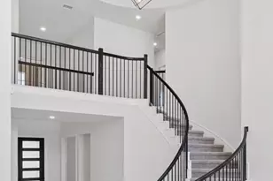 904 Rock Daisy Trl, Hutto, TX 78634 - Photo 3